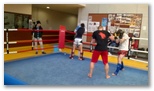 Séance d'entrainement avec Yohan Lidon.Lons le Saunier Mars 2015 - Energy Fight Club: 11015918_750944541667524_2020563009_n.jpg
