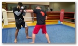 Séance d'entrainement avec Yohan Lidon.Lons le Saunier Mars 2015 - Energy Fight Club: 11026457_750944788334166_427981561_n.jpg