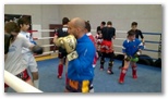 Séance d'entrainement avec Yohan Lidon.Lons le Saunier Mars 2015 - Energy Fight Club: 11026619_750944845000827_1593944953_n.jpg