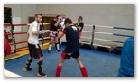 Séance d'entrainement avec Yohan Lidon.Lons le Saunier Mars 2015 - Energy Fight Club: 11041335_750944881667490_1742523128_n.jpg