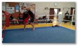 Séance d'entrainement avec Yohan Lidon.Lons le Saunier Mars 2015 - Energy Fight Club: 11056642_750945065000805_1126447581_n.jpg