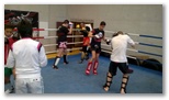 Séance d'entrainement avec Yohan Lidon.Lons le Saunier Mars 2015 - Energy Fight Club: 11056647_750944901667488_2030861376_n.jpg