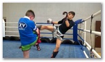Séance d'entrainement avec Yohan Lidon.Lons le Saunier Mars 2015 - Energy Fight Club: 11056689_750944728334172_1066359884_n.jpg