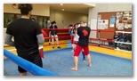 Séance d'entrainement avec Yohan Lidon.Lons le Saunier Mars 2015 - Energy Fight Club: 11056700_750944505000861_1063988410_n.jpg