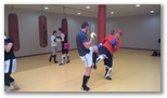 Séance d'entrainement avec Yohan Lidon.Lons le Saunier Mars 2015 - Energy Fight Club: 11056840_750944808334164_1171125640_n.jpg