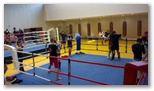Séance d'entrainement avec Yohan Lidon.Lons le Saunier Mars 2015 - Energy Fight Club: 11056972_750944341667544_1510576448_n.jpg