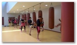 Séance d'entrainement avec Yohan Lidon.Lons le Saunier Mars 2015 - Energy Fight Club: 11063267_750945121667466_476079162_n.jpg