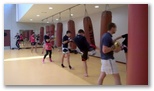Séance d'entrainement avec Yohan Lidon.Lons le Saunier Mars 2015 - Energy Fight Club: 11063373_750945095000802_1362180871_n.jpg