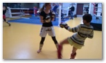 Séance d'entrainement avec Yohan Lidon.Lons le Saunier Mars 2015 - Energy Fight Club: 11063386_750944688334176_792199619_n.jpg