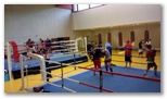 Séance d'entrainement avec Yohan Lidon.Lons le Saunier Mars 2015 - Energy Fight Club: 11068793_750944311667547_363843185_n.jpg