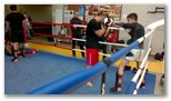 Séance d'entrainement avec Yohan Lidon.Lons le Saunier Mars 2015 - Energy Fight Club: 11069164_750944211667557_1935521131_n.jpg