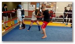 Séance d'entrainement avec Yohan Lidon.Lons le Saunier Mars 2015 - Energy Fight Club: 11072140_750944475000864_536537166_n.jpg