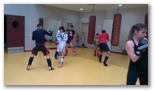 Séance d'entrainement avec Yohan Lidon.Lons le Saunier Mars 2015 - Energy Fight Club: 11072624_750944828334162_1381311692_n.jpg