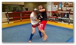 Séance d'entrainement avec Yohan Lidon.Lons le Saunier Mars 2015 - Energy Fight Club: 11073054_750944595000852_1035726898_n.jpg