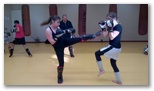 Séance d'entrainement avec Yohan Lidon.Lons le Saunier Mars 2015 - Energy Fight Club: 11073958_750944825000829_1429905742_n.jpg