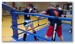 Séance d'entrainement avec Yohan Lidon.Lons le Saunier Mars 2015 - Energy Fight Club: 11074147_750944298334215_521263385_n.jpg