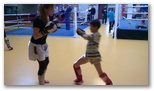 Séance d'entrainement avec Yohan Lidon.Lons le Saunier Mars 2015 - Energy Fight Club: 11074535_750944705000841_1234850016_n.jpg