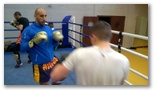 Séance d'entrainement avec Yohan Lidon.Lons le Saunier Mars 2015 - Energy Fight Club: 11074775_750944865000825_365016939_n.jpg