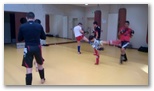 Séance d'entrainement avec Yohan Lidon.Lons le Saunier Mars 2015 - Energy Fight Club: 1961378_750944798334165_471731013_n.jpg