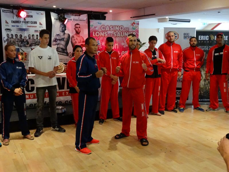 Pesée des champions  au casino .Lons le saunier le 3 juillet 2015 - Energy Fight Club dsc00841.jpg (large)