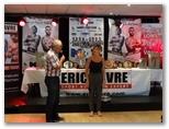 Pesée des champions  au casino .Lons le saunier le 3 juillet 2015 - Energy Fight Club: dsc00810.jpg
