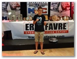 Pesée des champions  au casino .Lons le saunier le 3 juillet 2015 - Energy Fight Club: dsc00824.jpg