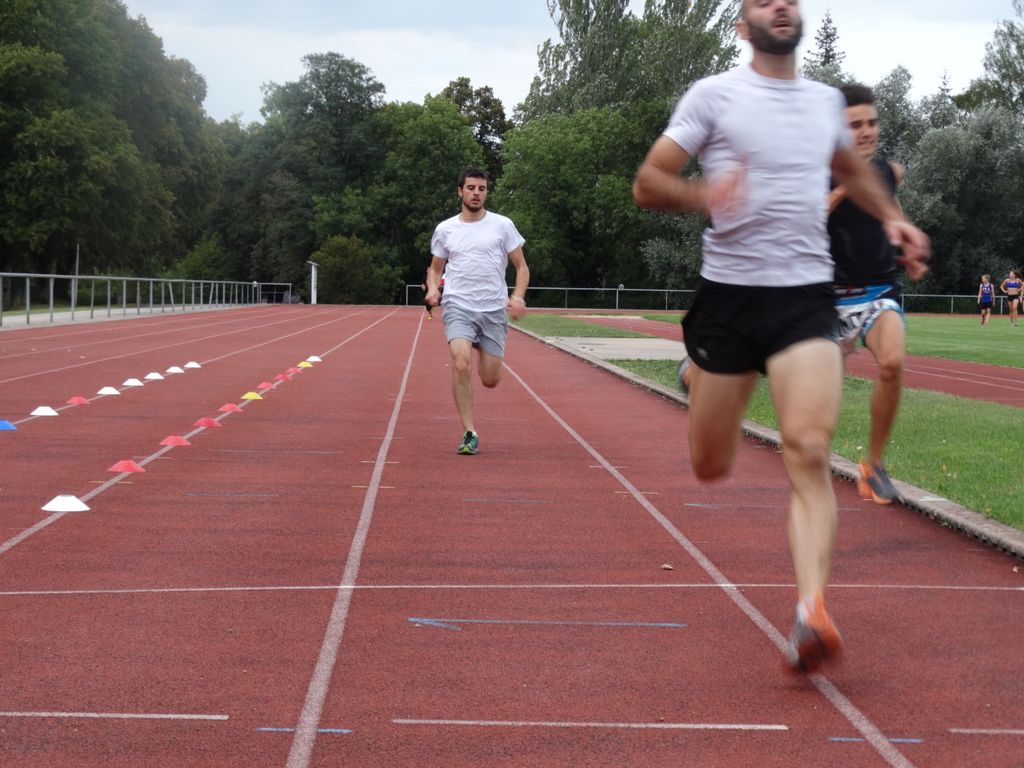 Séance de fractionner et renforcement musculaire au stade .Lundi 31 aout 2015 - Energy Fight Club dsc00196.jpg (large)