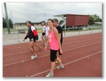 Séance de fractionner et renforcement musculaire au stade .Lundi 31 aout 2015 - Energy Fight Club: dsc00152.jpg