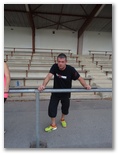 Séance de fractionner et renforcement musculaire au stade .Lundi 31 aout 2015 - Energy Fight Club: dsc00156.jpg