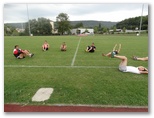 Séance de fractionner et renforcement musculaire au stade .Lundi 31 aout 2015 - Energy Fight Club: dsc00211.jpg