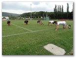 Séance de fractionner et renforcement musculaire au stade .Lundi 31 aout 2015 - Energy Fight Club: dsc00214.jpg