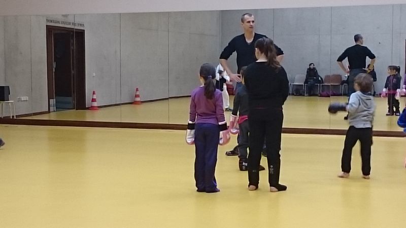Entrainement du samedi matin enfants et adultes - Energy Fight Club dsc_0030.jpg (large)