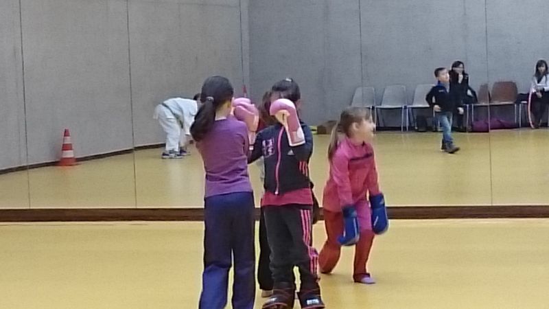 Entrainement du samedi matin enfants et adultes - Energy Fight Club dsc_0031.jpg (large)
