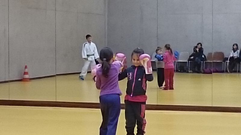 Entrainement du samedi matin enfants et adultes - Energy Fight Club dsc_0035.jpg (large)
