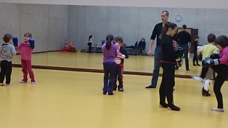 Entrainement du samedi matin enfants et adultes - Energy Fight Club dsc_0036.jpg (large)