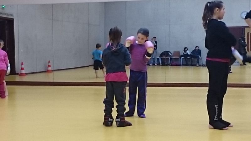 Entrainement du samedi matin enfants et adultes - Energy Fight Club dsc_0045.jpg (large)