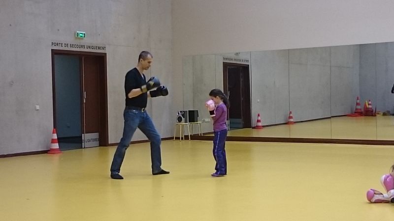 Entrainement du samedi matin enfants et adultes - Energy Fight Club dsc_0047.jpg (large)