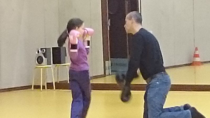 Entrainement du samedi matin enfants et adultes - Energy Fight Club dsc_0062.jpg (large)
