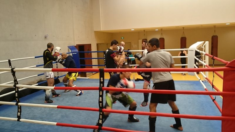 Entrainement du samedi matin enfants et adultes - Energy Fight Club dsc_0067.jpg (large)