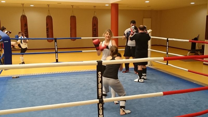Entrainement du samedi matin enfants et adultes - Energy Fight Club dsc_0070.jpg (large)