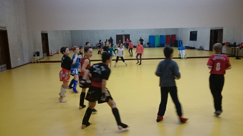 Entrainement du samedi matin enfants et adultes - Energy Fight Club dsc_0076.jpg (large)