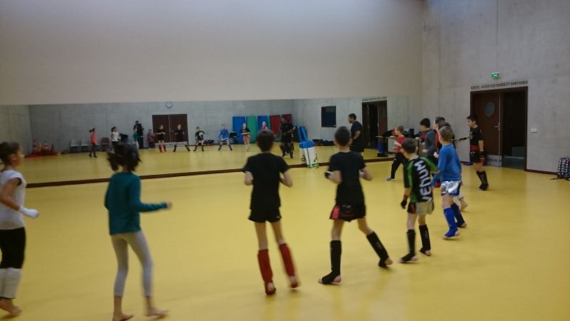 Entrainement du samedi matin enfants et adultes - Energy Fight Club dsc_0077.jpg (large)