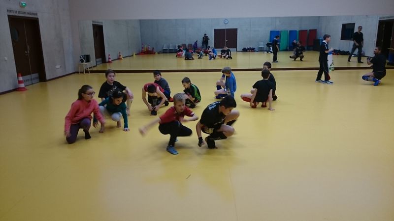 Entrainement du samedi matin enfants et adultes - Energy Fight Club dsc_0080.jpg (large)
