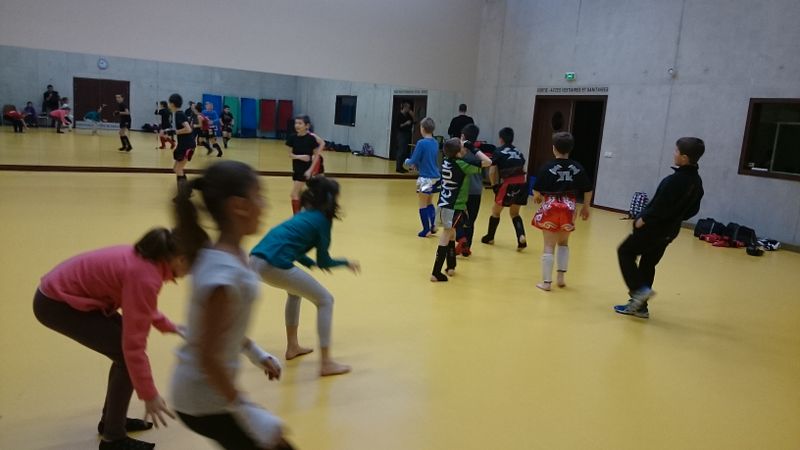 Entrainement du samedi matin enfants et adultes - Energy Fight Club dsc_0082.jpg (large)