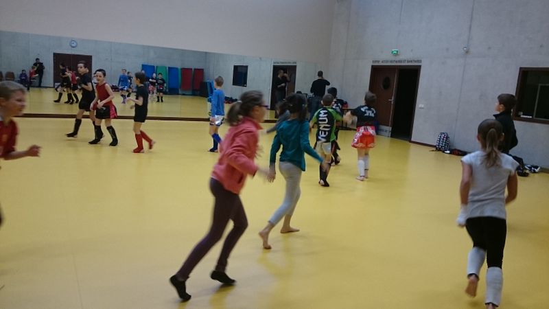Entrainement du samedi matin enfants et adultes - Energy Fight Club dsc_0083.jpg (large)