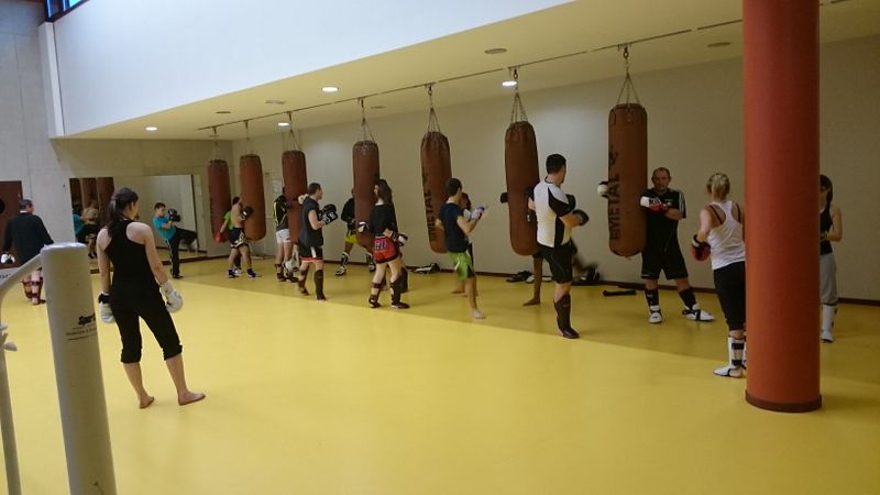 Entrainement du samedi matin enfants et adultes - Energy Fight Club dsc_0084.jpg (large)