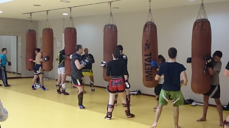 Entrainement du samedi matin enfants et adultes - Energy Fight Club dsc_0087.jpg (large)