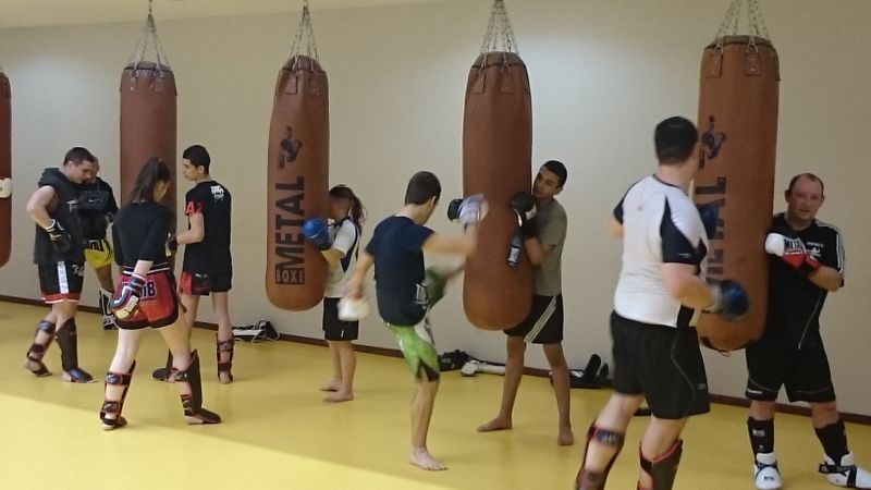 Entrainement du samedi matin enfants et adultes - Energy Fight Club dsc_0088.jpg (large)
