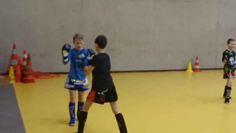 Entrainement du samedi matin enfants et adultes - Energy Fight Club dsc_0095.jpg (large)
