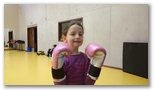 Entrainement du samedi matin enfants et adultes - Energy Fight Club: dsc_0028.jpg